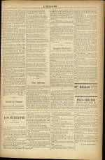 
							Miniature de la page 3