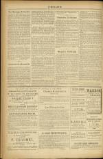 
							Miniature de la page 4