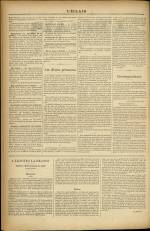 
							Miniature de la page 2