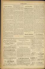 
							Miniature de la page 4