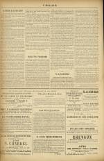 
							Miniature de la page 4