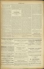 
							Miniature de la page 6