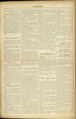 
							Miniature de la page 3
