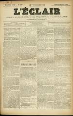 
							Miniature de la page 1