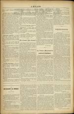 
							Miniature de la page 2