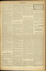 
							Miniature de la page 3
