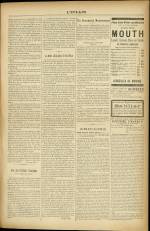 
							Miniature de la page 3