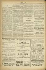
							Miniature de la page 4