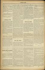 
							Miniature de la page 2