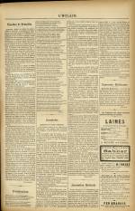 
							Miniature de la page 3