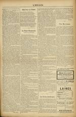 
							Miniature de la page 3