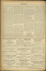 
							Miniature de la page 4