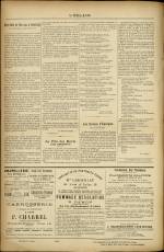 
							Miniature de la page 4