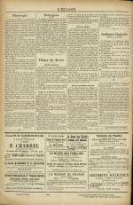 
							Miniature de la page 4