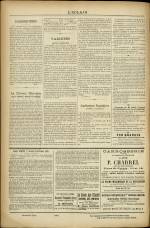 
							Miniature de la page 4