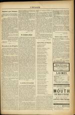 
							Miniature de la page 3
