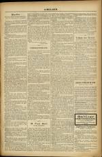 
							Miniature de la page 3