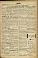 
							Miniature de la page 3