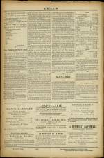 
							Miniature de la page 4