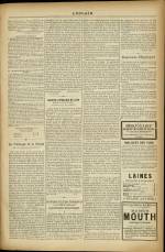 
							Miniature de la page 3