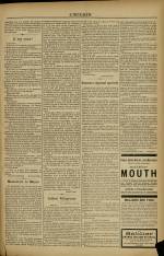
							Miniature de la page 3