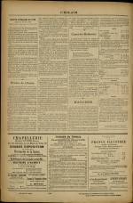 
							Miniature de la page 4