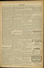
							Miniature de la page 3
