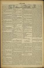 
							Miniature de la page 2
