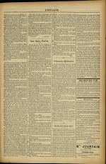 
							Miniature de la page 3