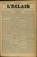 
							Miniature de la page 1