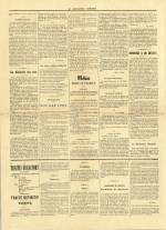 
							Miniature de la page 2