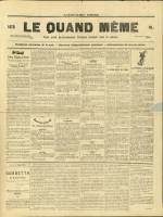 
							Miniature de la page 3
