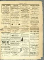 
							Miniature de la page 3