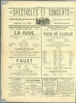 
							Miniature de la page 4