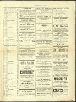 
							Miniature de la page 3