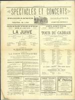 
							Miniature de la page 4