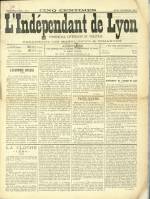 
							Miniature de la page 1