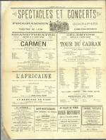 
							Miniature de la page 4