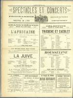 
							Miniature de la page 4