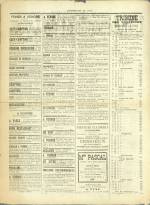 
							Miniature de la page 2