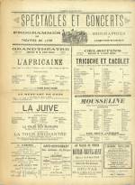 
							Miniature de la page 4