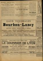 
							Miniature de la page 4