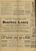 
							Miniature de la page 4