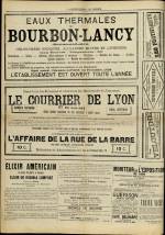 
							Miniature de la page 4