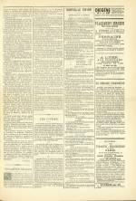 
							Miniature de la page 3