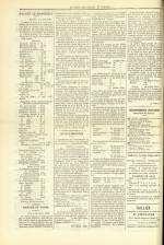 
							Miniature de la page 4