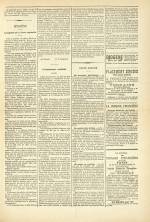 
							Miniature de la page 3