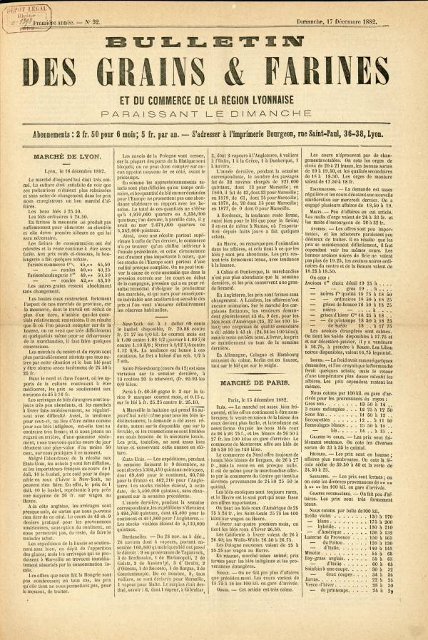 
						Affichage en mode lecture de la page
					