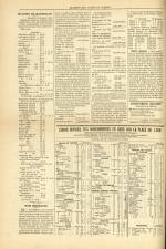 
							Miniature de la page 4