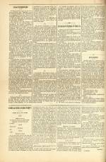 
							Miniature de la page 2